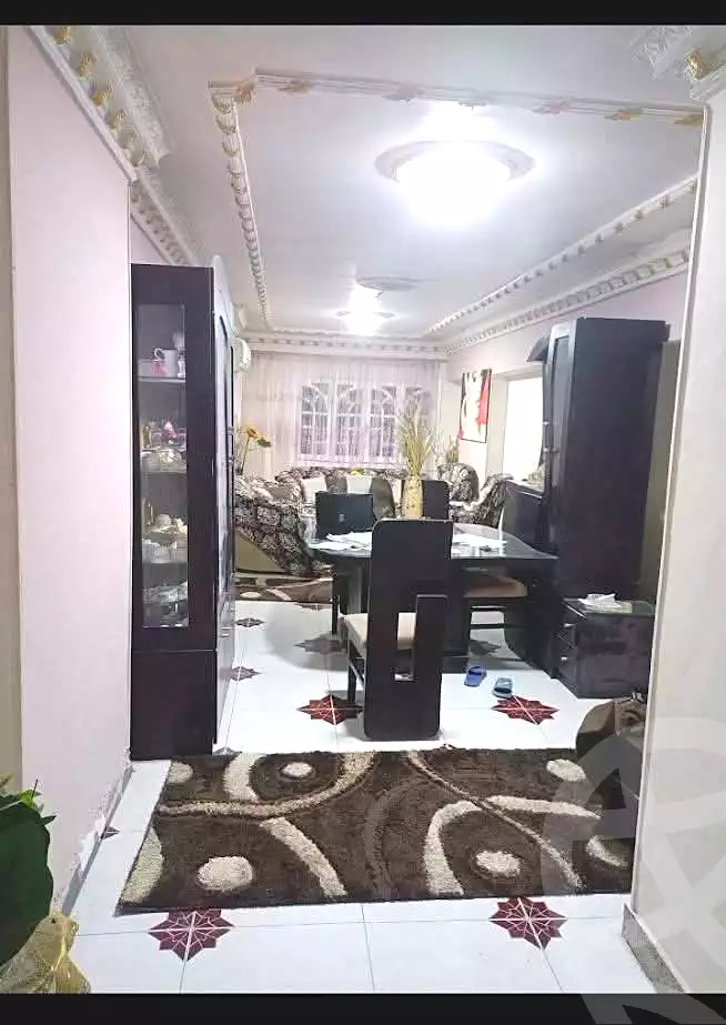 https://aqarmap.com.eg/ar/listing/7286906-for-sale-cairo-el-zaytun