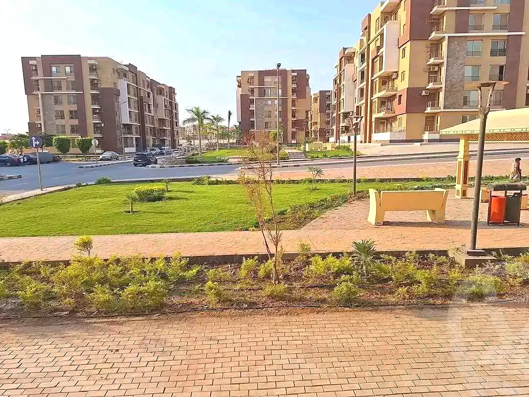 https://aqarmap.com.eg/en/listing/7286904-for-sale-cairo-15th-of-may-dar-misr