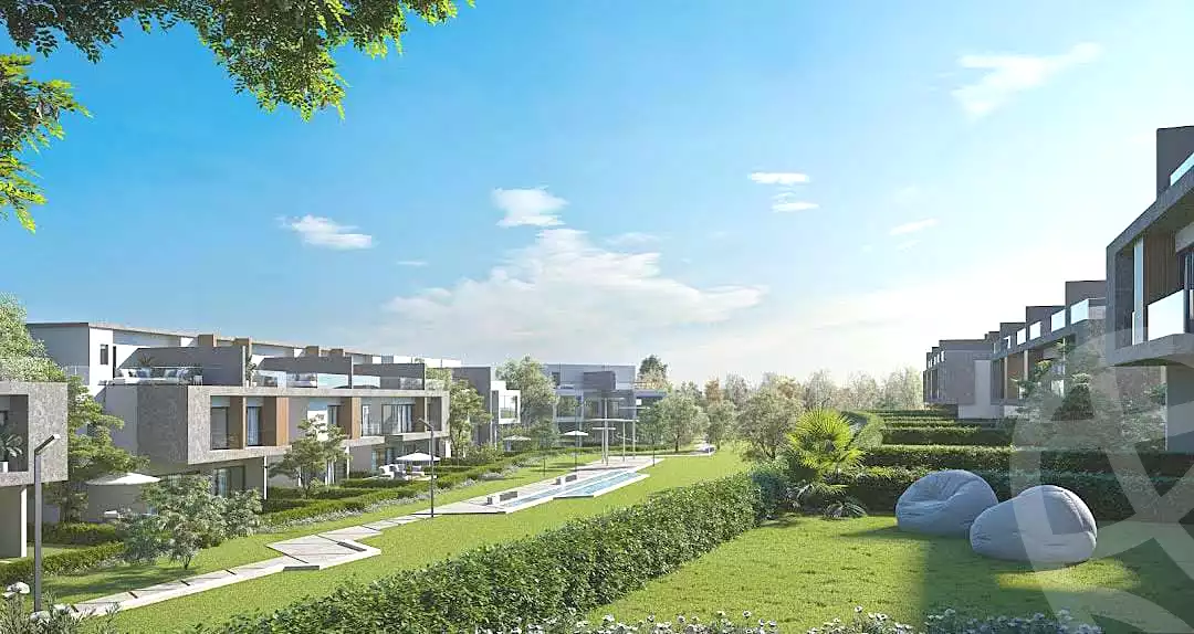 https://aqarmap.com.eg/ar/listing/7286896-for-sale-cairo-new-administrative-capital-r7-vinci