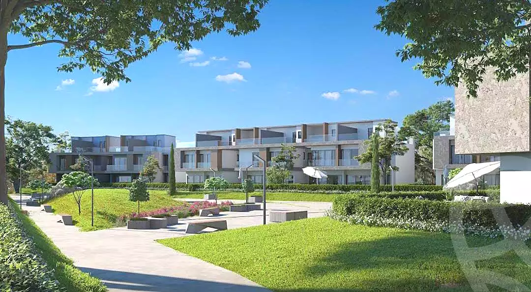https://aqarmap.com.eg/ar/listing/7286896-for-sale-cairo-new-administrative-capital-r7-vinci