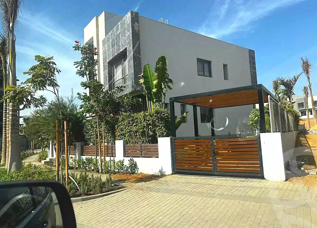 https://aqarmap.com.eg/ar/listing/7286896-for-sale-cairo-new-administrative-capital-r7-vinci
