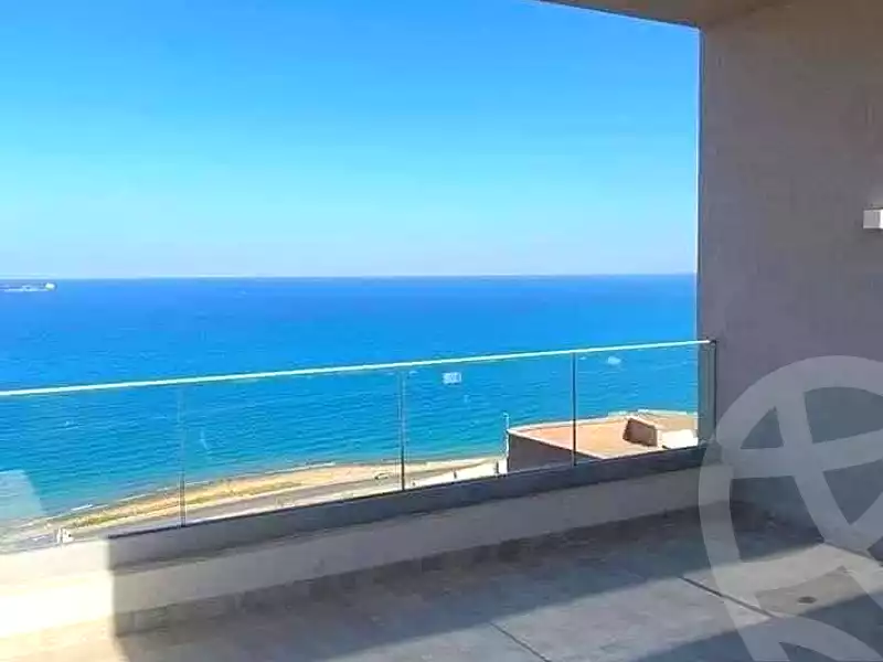 https://aqarmap.com.eg/ar/listing/7286913-for-sale-ain-elsokhna-resorts-sokhna-hills-alhegaz