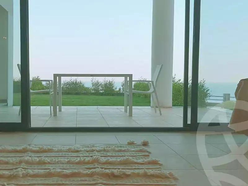 https://aqarmap.com.eg/ar/listing/7286913-for-sale-ain-elsokhna-resorts-sokhna-hills-alhegaz