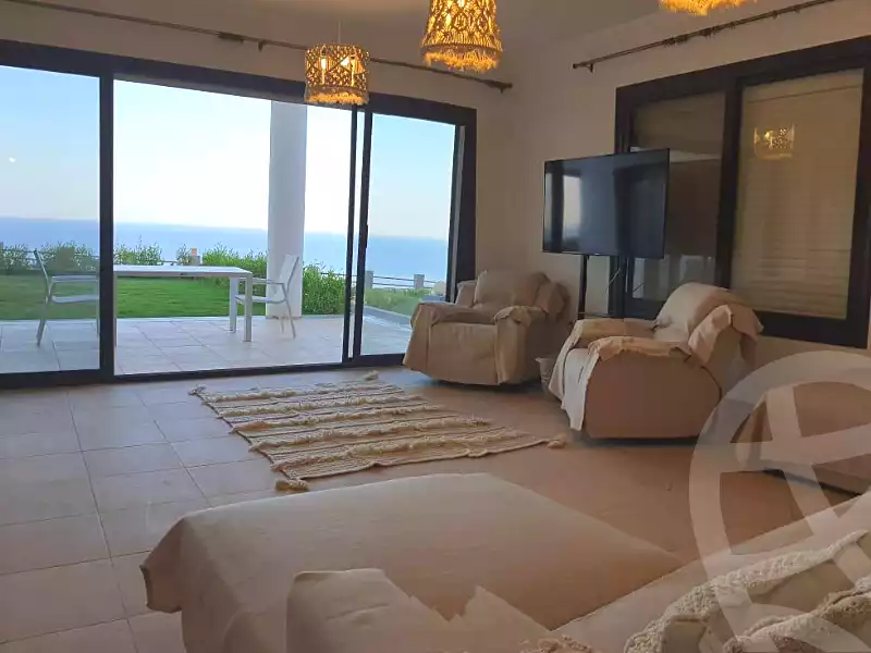 https://aqarmap.com.eg/ar/listing/7286913-for-sale-ain-elsokhna-resorts-sokhna-hills-alhegaz
