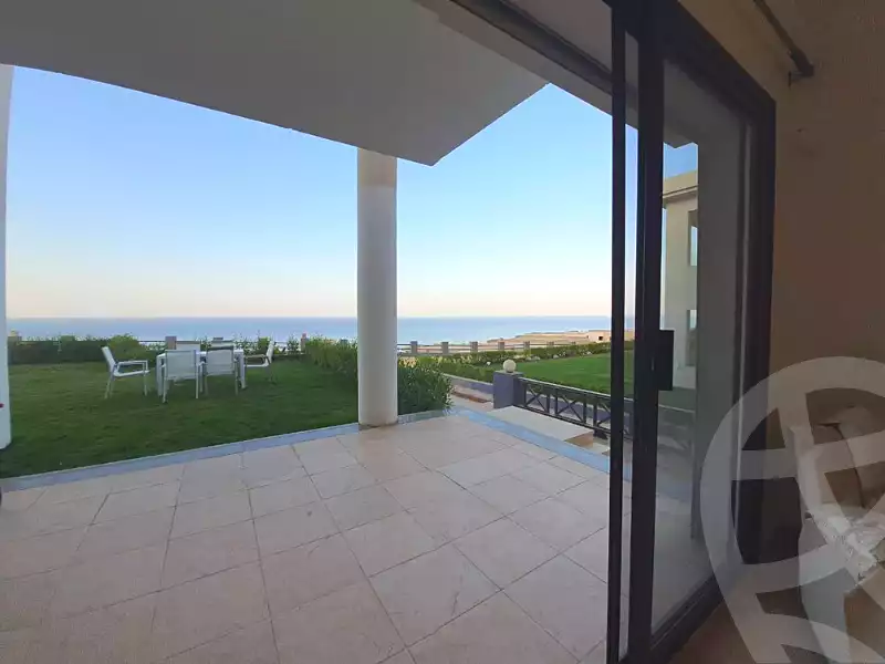 https://aqarmap.com.eg/ar/listing/7286913-for-sale-ain-elsokhna-resorts-sokhna-hills-alhegaz