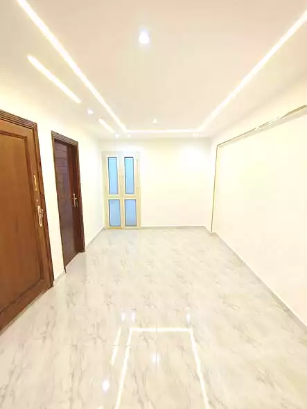 https://aqarmap.com.eg/en/listing/7286917-for-sale-alexandria-lsywf-el-falki