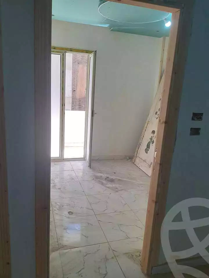 https://aqarmap.com.eg/ar/listing/7286915-for-sale-alexandria-lsywf