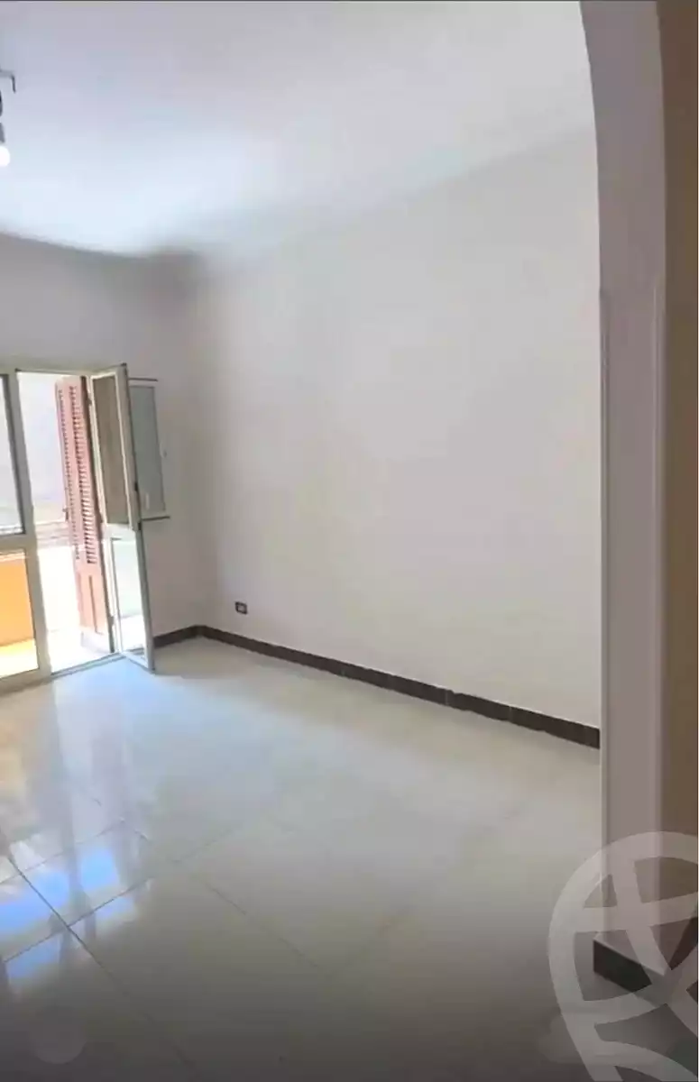 https://aqarmap.com.eg/ar/listing/7286919-for-rent-cairo-el-abbasiya
