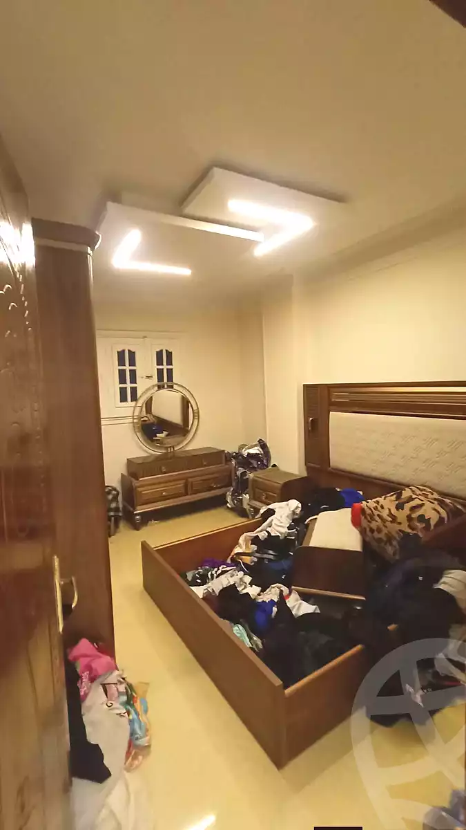 https://aqarmap.com.eg/ar/listing/7286920-for-sale-cairo-ain-shams-ain-shams-el-sharkia-el-fairouz-st