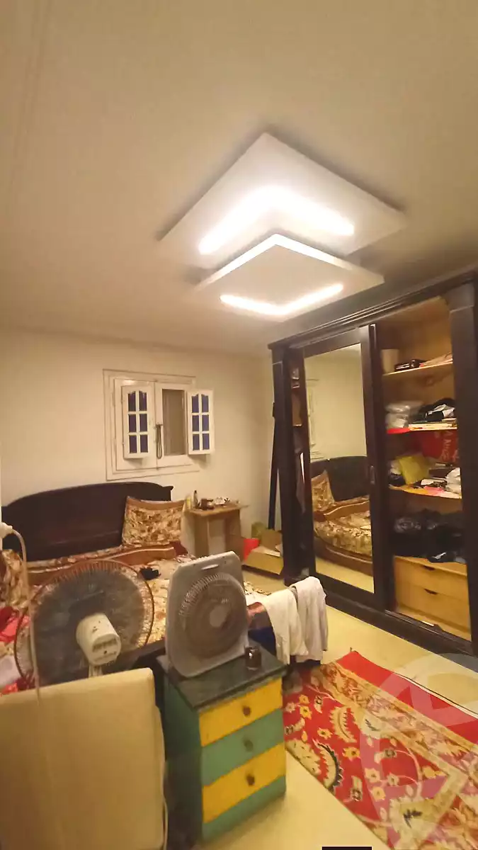 https://aqarmap.com.eg/ar/listing/7286920-for-sale-cairo-ain-shams-ain-shams-el-sharkia-el-fairouz-st