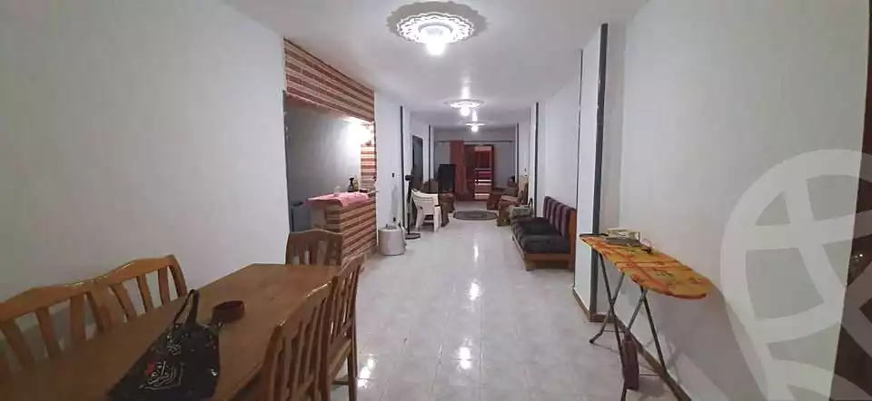 https://aqarmap.com.eg/en/listing/7286921-for-rent-alexandria-al-agamy-lbytsh-bianchiii