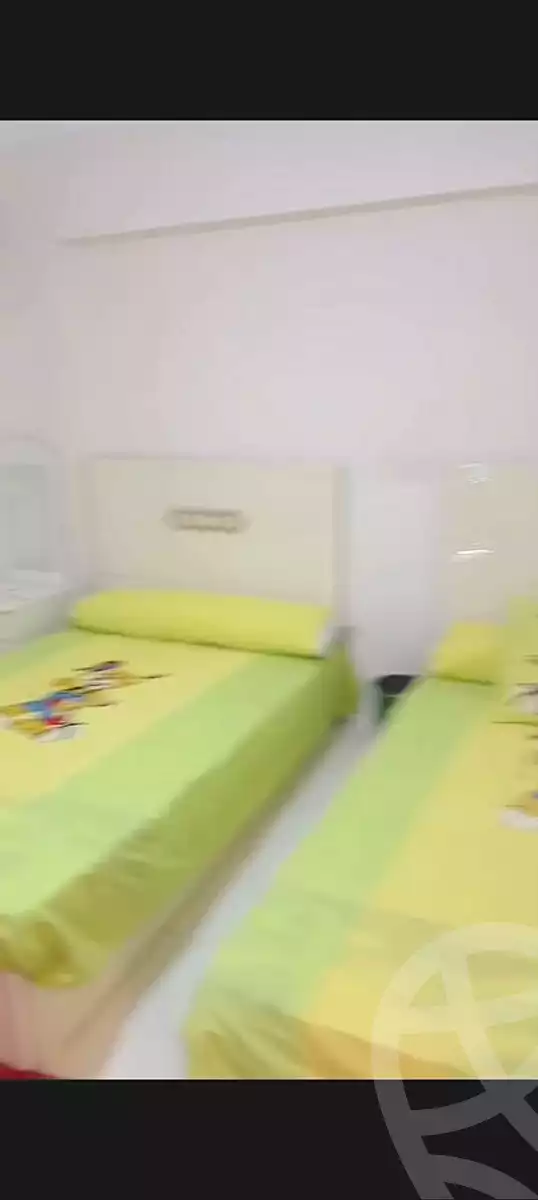 https://aqarmap.com.eg/en/listing/7286925-for-rent-cairo-6th-of-october-el-ahyaa-neighborhood-1st