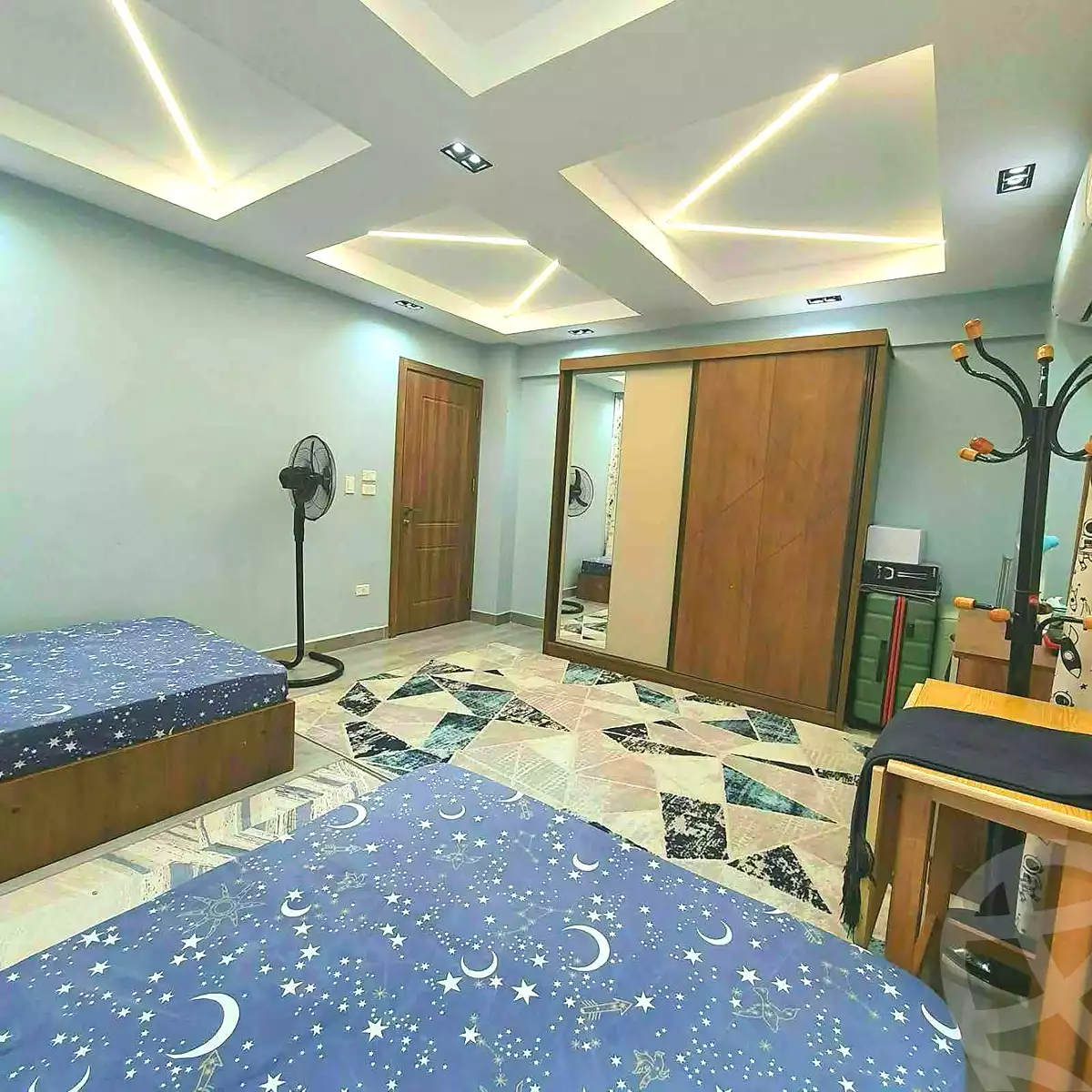 https://aqarmap.com.eg/ar/listing/7286926-for-sale-cairo-el-zaytun-hlmy-lzytwn