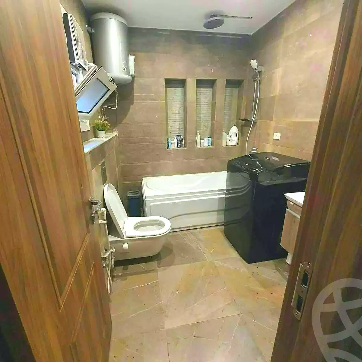 https://aqarmap.com.eg/ar/listing/7286926-for-sale-cairo-el-zaytun-hlmy-lzytwn