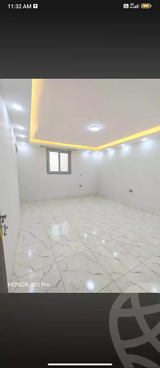 https://aqarmap.com.eg/en/listing/7286927-for-sale-cairo-faisal-el-maryotyah