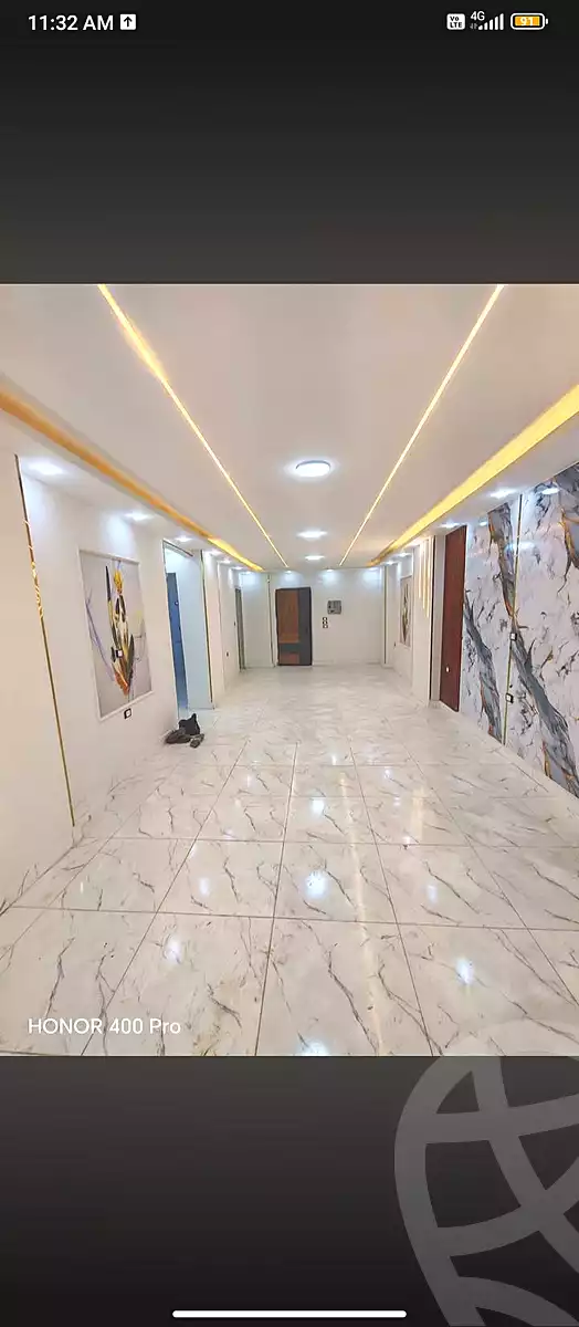 https://aqarmap.com.eg/en/listing/7286927-for-sale-cairo-faisal-el-maryotyah
