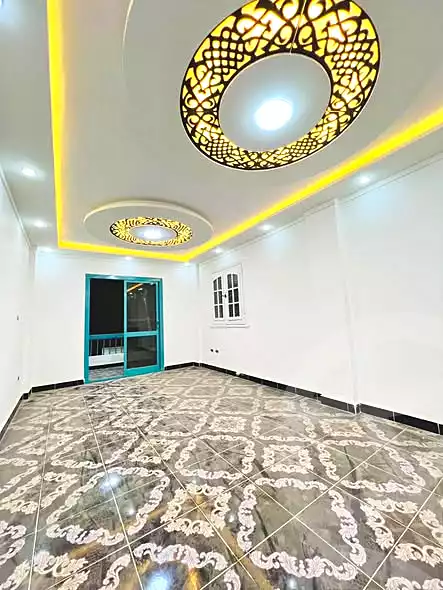 https://aqarmap.com.eg/en/listing/7286924-for-sale-alexandria-al-agamy-shataa-el-nakheel