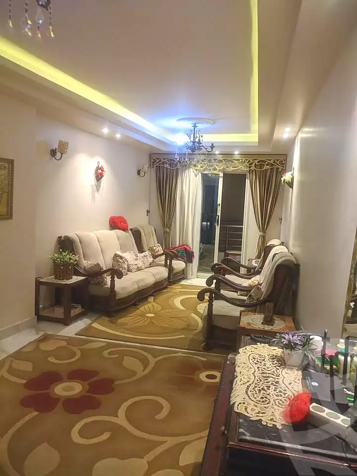 https://aqarmap.com.eg/ar/listing/7286934-for-sale-alexandria-ganaklis