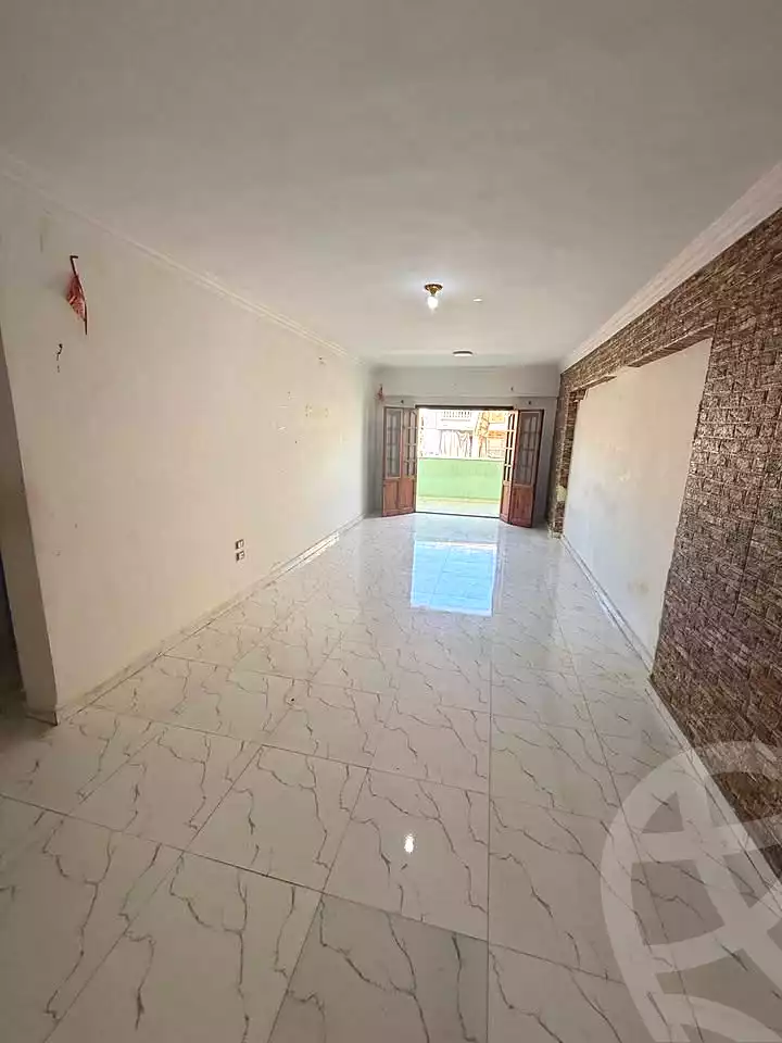 https://aqarmap.com.eg/en/listing/7286939-for-rent-alexandria-el-mandara