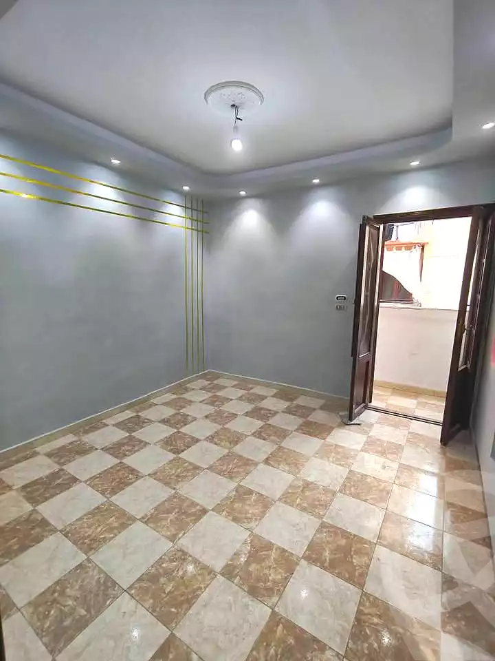 https://aqarmap.com.eg/en/listing/7286941-for-sale-alexandria-lsywf-el-falki-street-16-el-eslah
