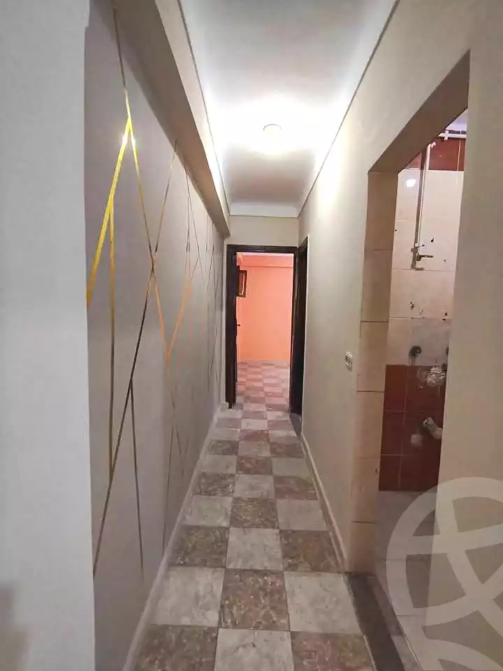 https://aqarmap.com.eg/en/listing/7286941-for-sale-alexandria-lsywf-el-falki-street-16-el-eslah
