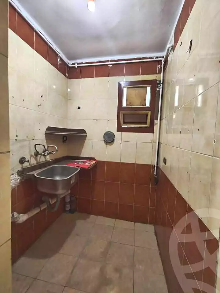 https://aqarmap.com.eg/en/listing/7286941-for-sale-alexandria-lsywf-el-falki-street-16-el-eslah