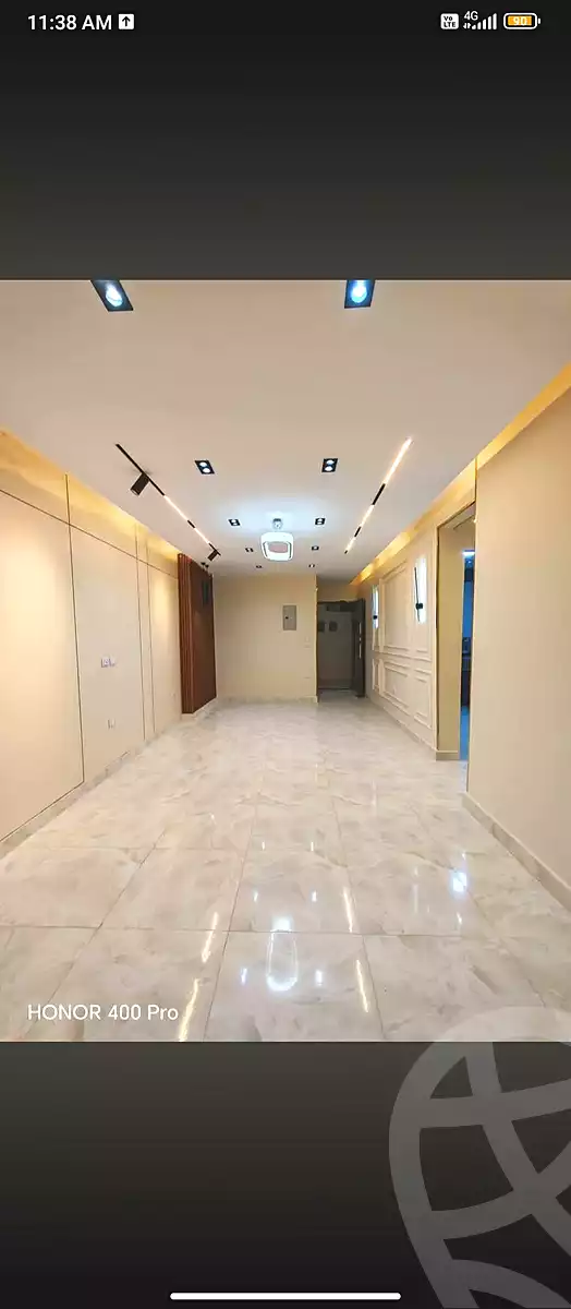 https://aqarmap.com.eg/ar/listing/7286944-for-sale-cairo-faisal-el-lebeny