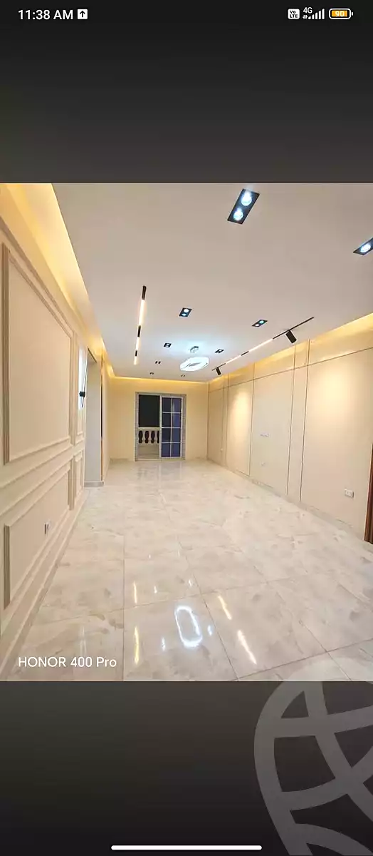 https://aqarmap.com.eg/ar/listing/7286944-for-sale-cairo-faisal-el-lebeny