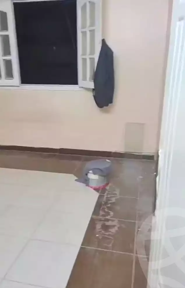 https://aqarmap.com.eg/ar/listing/7286936-for-rent-cairo-ain-shams-ain-shams-el-sharkia-el-eshrein-stt