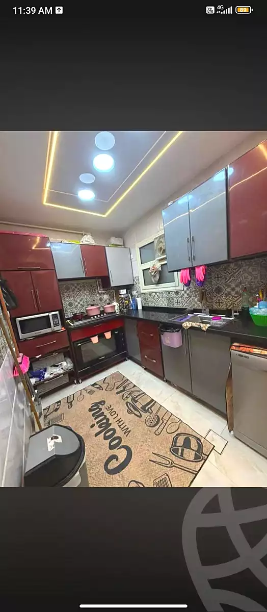https://aqarmap.com.eg/ar/listing/7286950-for-sale-cairo-faisal-el-maryotyah