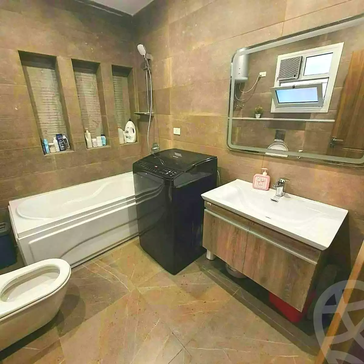 https://aqarmap.com.eg/ar/listing/7286956-for-sale-cairo-el-zaytun-hlmy-lzytwn