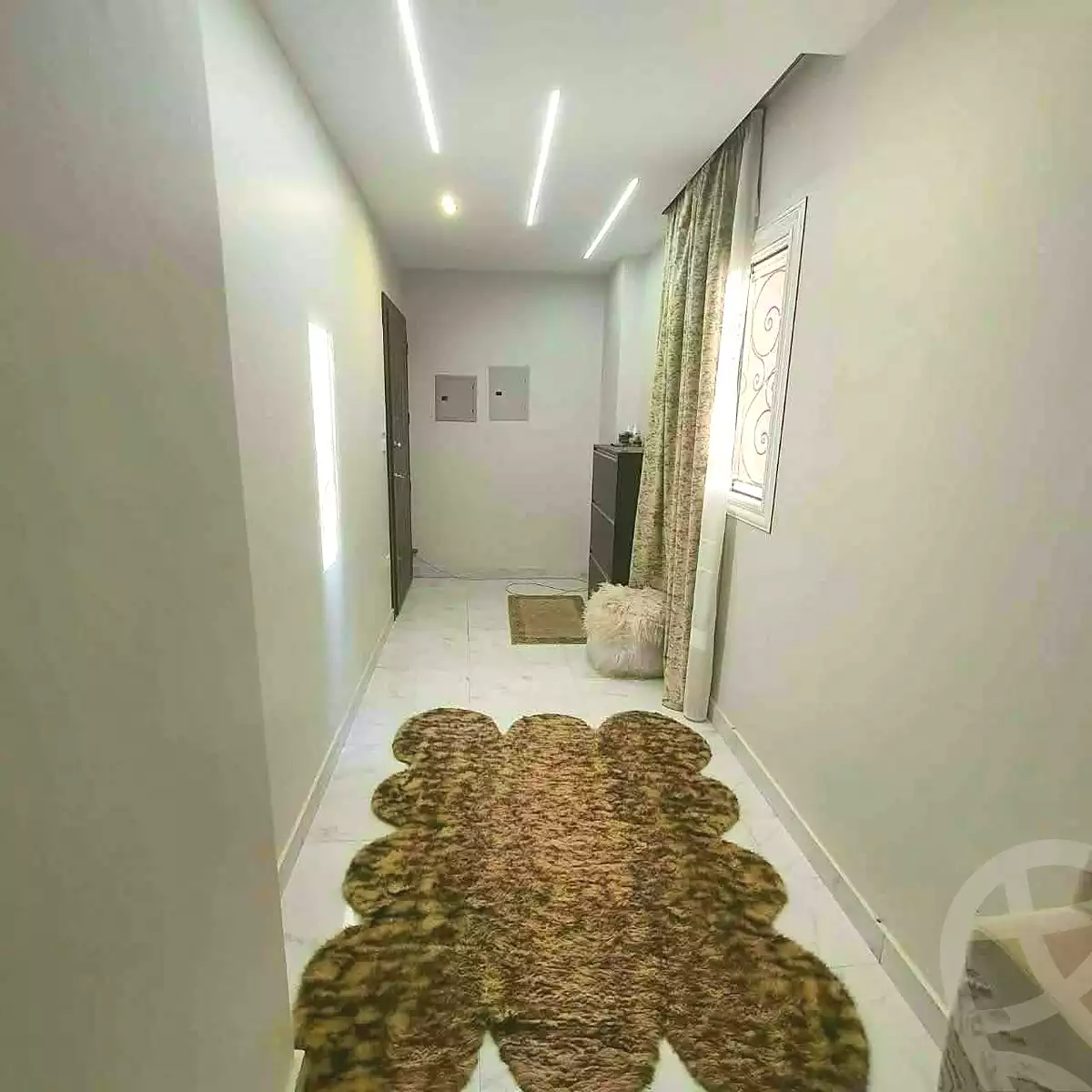 https://aqarmap.com.eg/ar/listing/7286956-for-sale-cairo-el-zaytun-hlmy-lzytwn