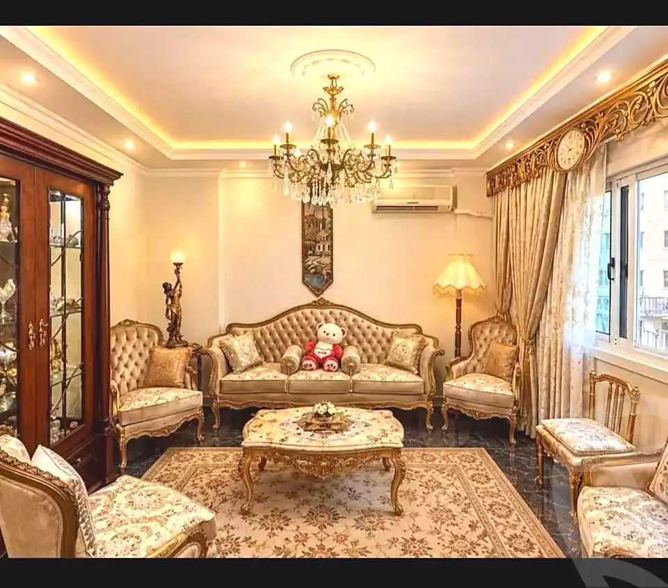 https://aqarmap.com.eg/en/listing/7286963-for-sale-alexandria-el-asafra-shr-45
