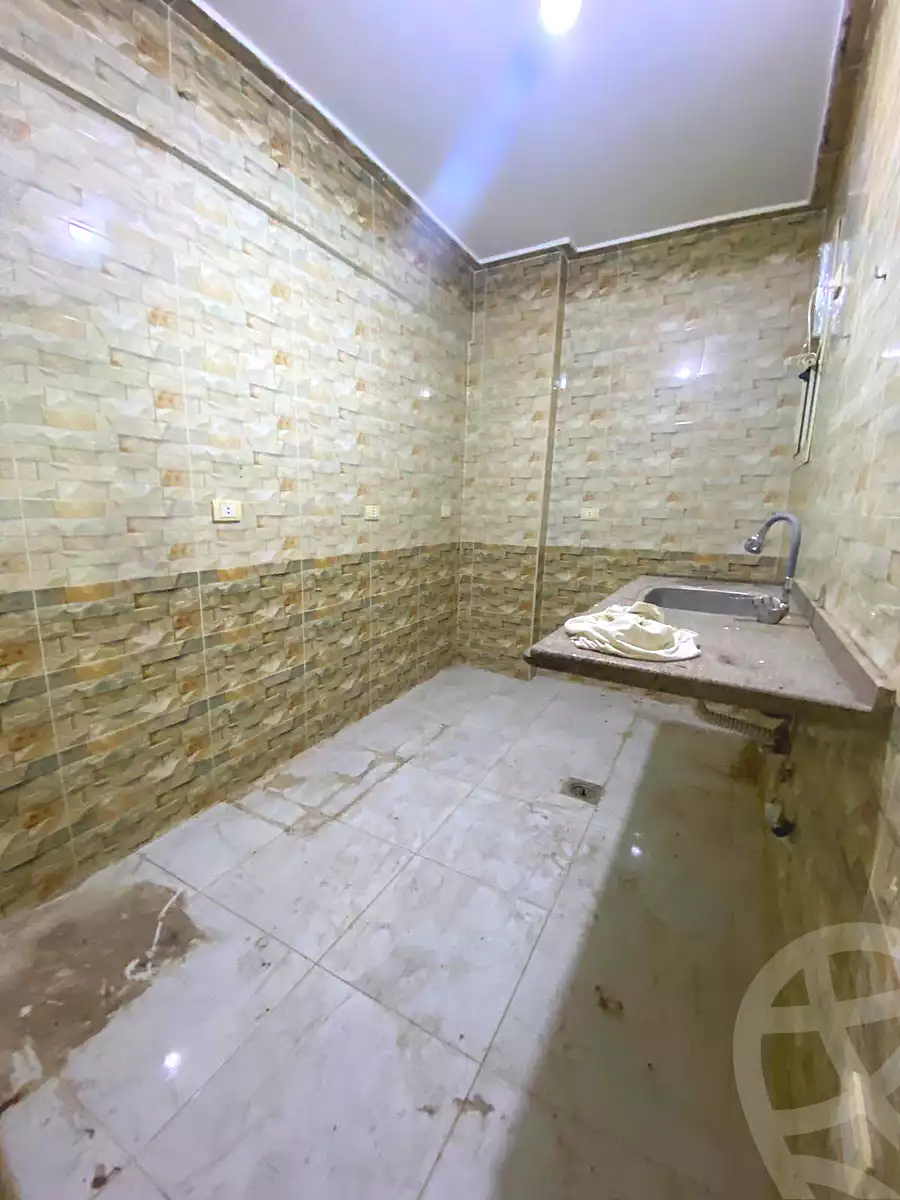 https://aqarmap.com.eg/ar/listing/7286973-for-rent-cairo-elnozha-Streettt-27