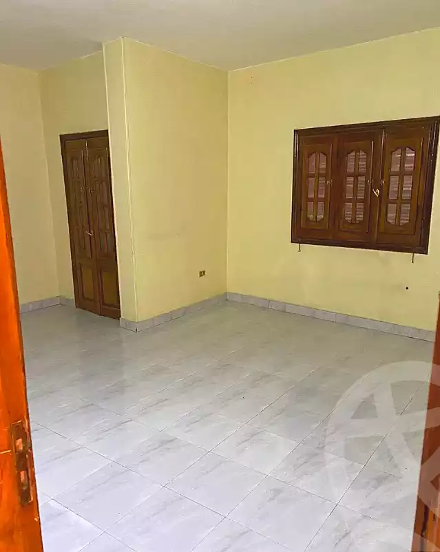 https://aqarmap.com.eg/en/listing/7286970-for-rent-cairo-el-haram-mishaal