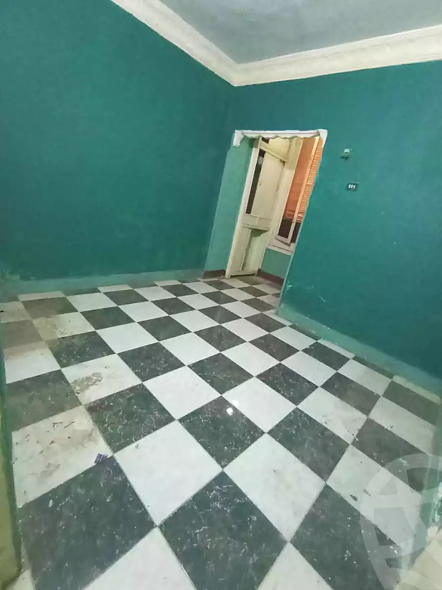 https://aqarmap.com.eg/ar/listing/7286975-for-sale-cairo-helwan-mostafa-fahmy-st