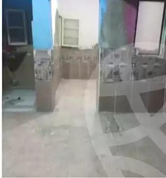 https://aqarmap.com.eg/en/listing/7286966-for-sale-cairo-ain-shams-yn-shms-lgrby