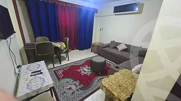 https://aqarmap.com.eg/en/listing/7286977-for-sale-alexandria-miami-salah-al-din-shaban-st