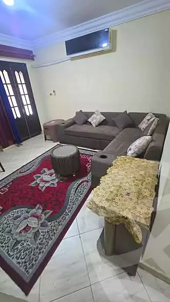 https://aqarmap.com.eg/en/listing/7286977-for-sale-alexandria-miami-salah-al-din-shaban-st