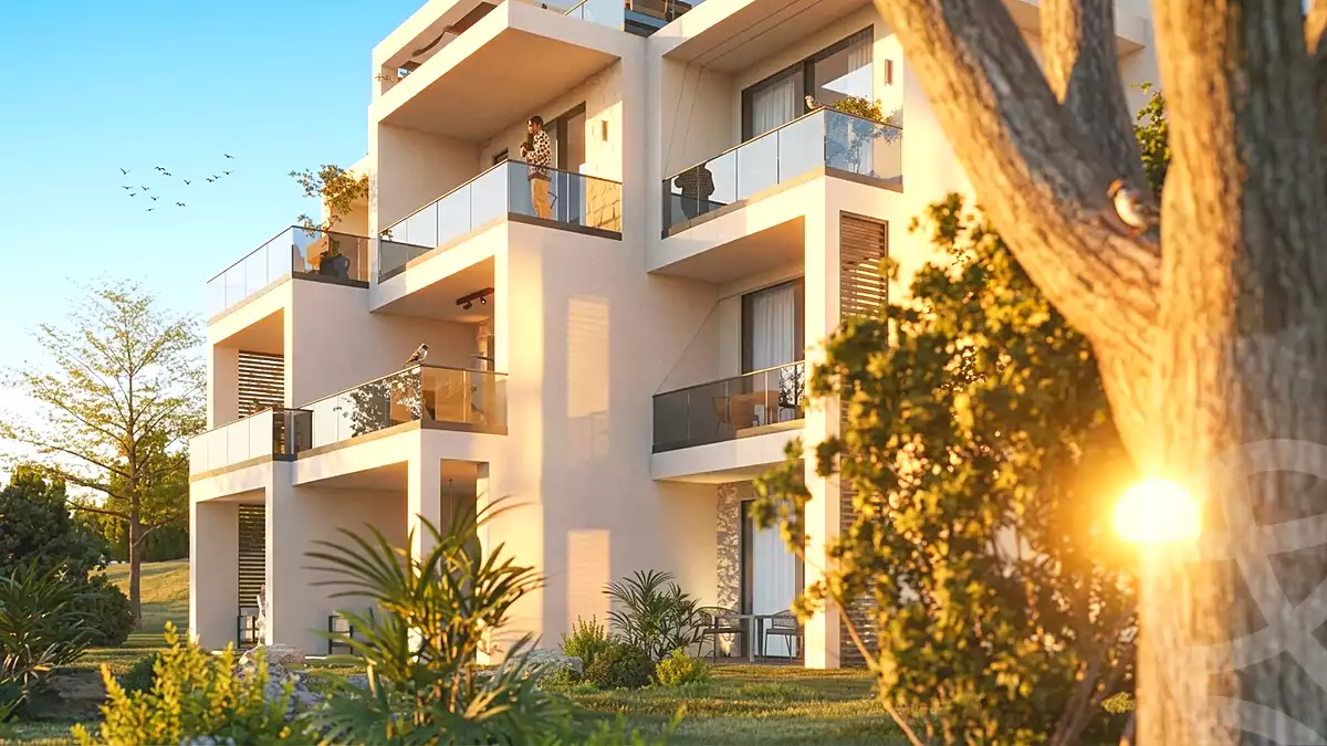 https://aqarmap.com.eg/ar/listing/7286908-for-sale-red-sea-hurghada-resorts-one-7-resort-ronberg