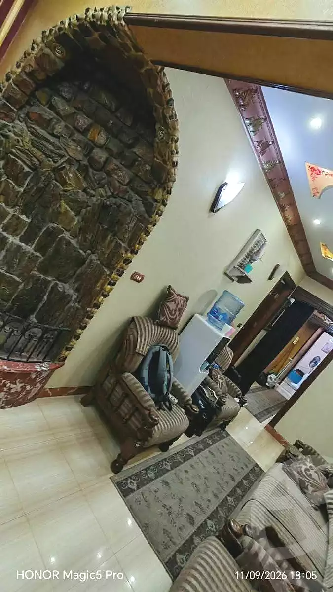 https://aqarmap.com.eg/ar/listing/7286980-for-sale-cairo-helwan-helwan-el-sharkeya-mostafa-safwat-st