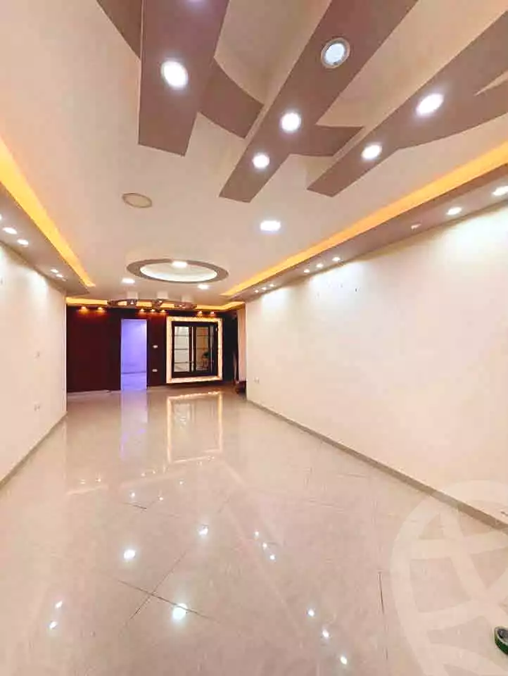 https://aqarmap.com.eg/en/listing/7286985-for-sale-cairo-helwan