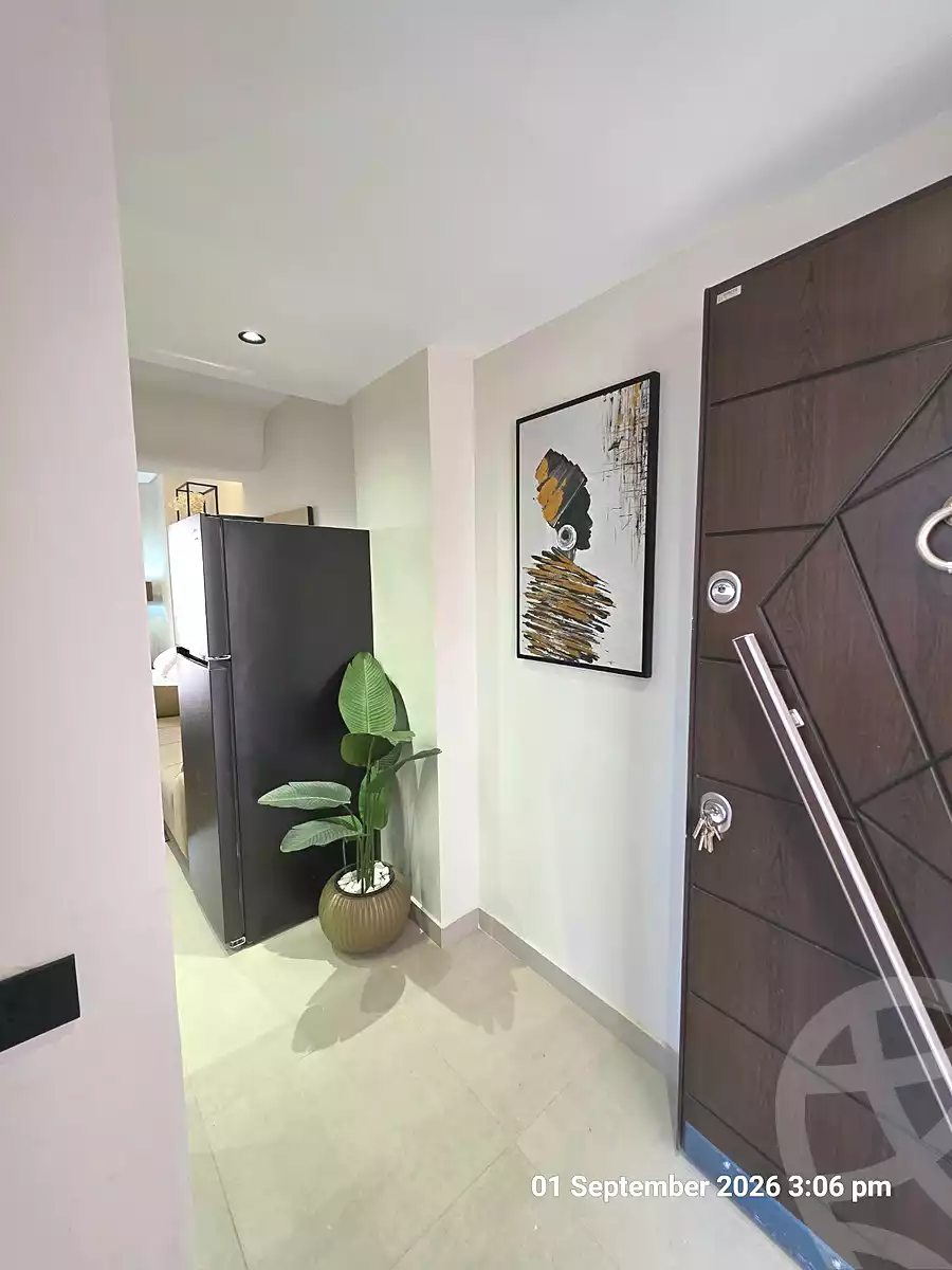 https://aqarmap.com.eg/en/listing/7286986-for-rent-cairo-6th-of-october-el-tawsaat-el-shamalya-touristic-first-area