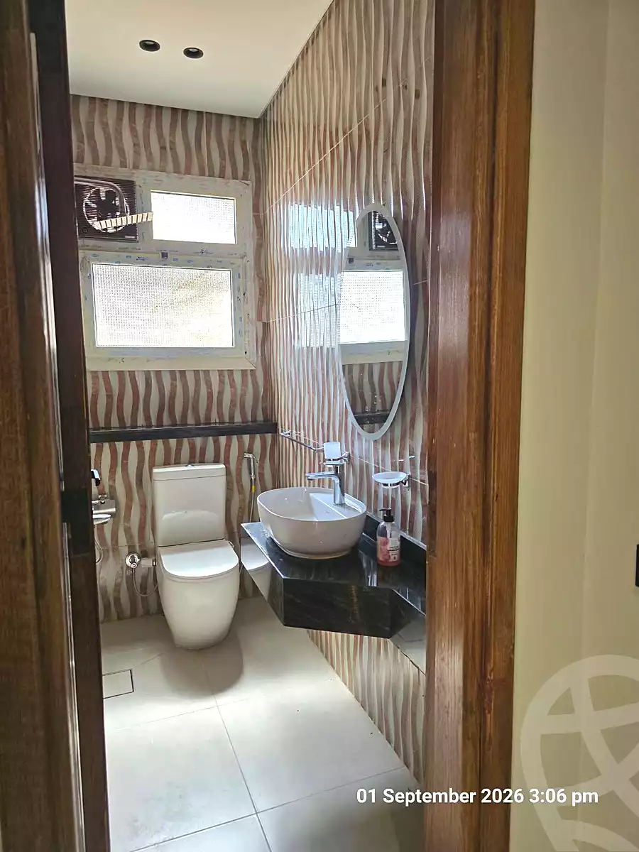 https://aqarmap.com.eg/en/listing/7286986-for-rent-cairo-6th-of-october-el-tawsaat-el-shamalya-touristic-first-area