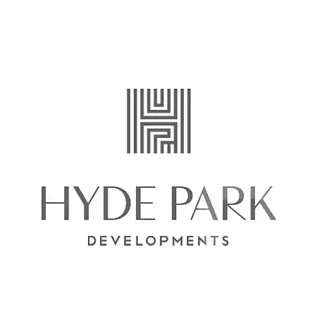 https://aqarmap.com.eg/ar/listing/7286978-projects-one-hyde-park
