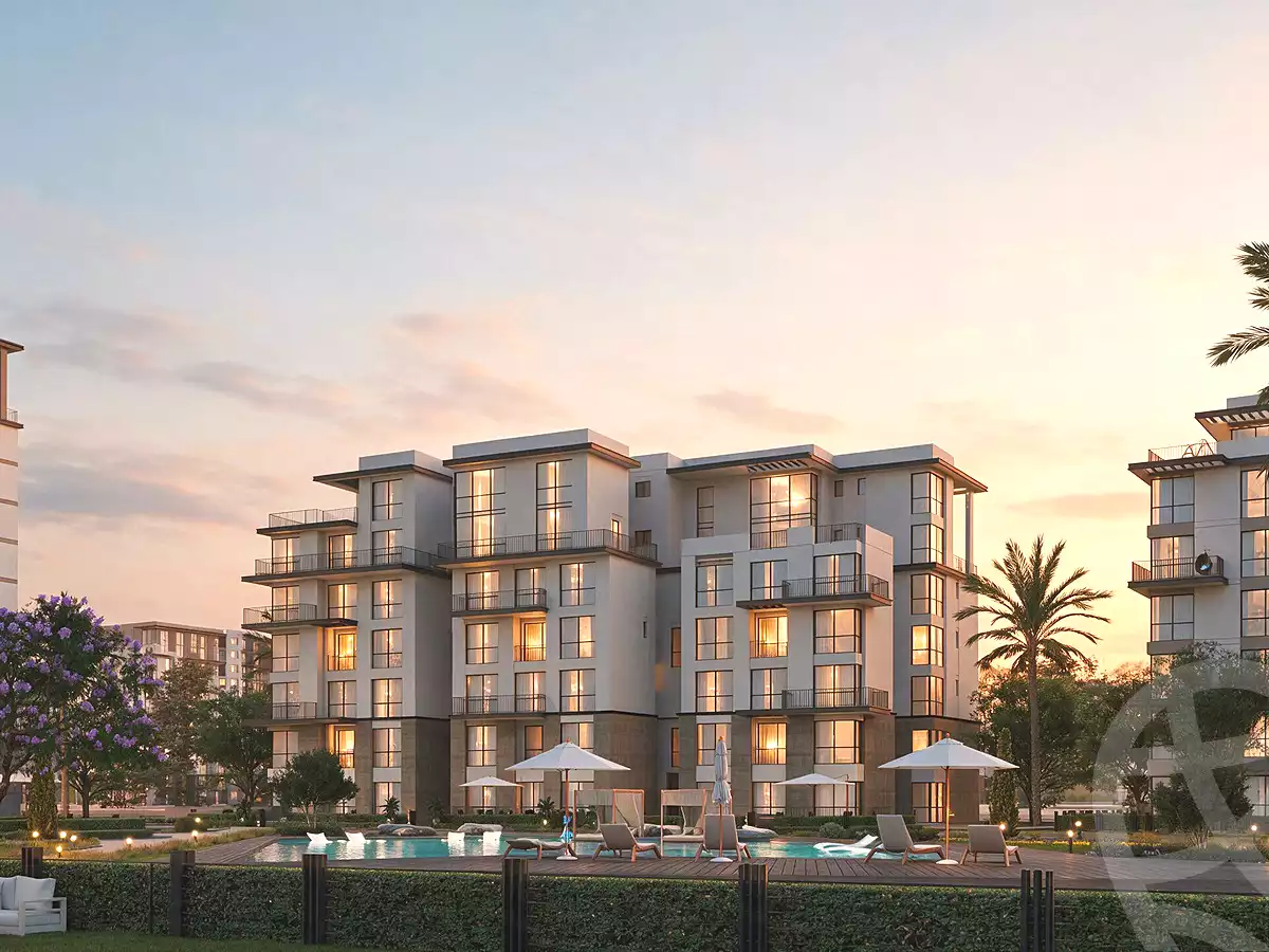 https://aqarmap.com.eg/en/listing/7282543-projects-one-hyde-park
