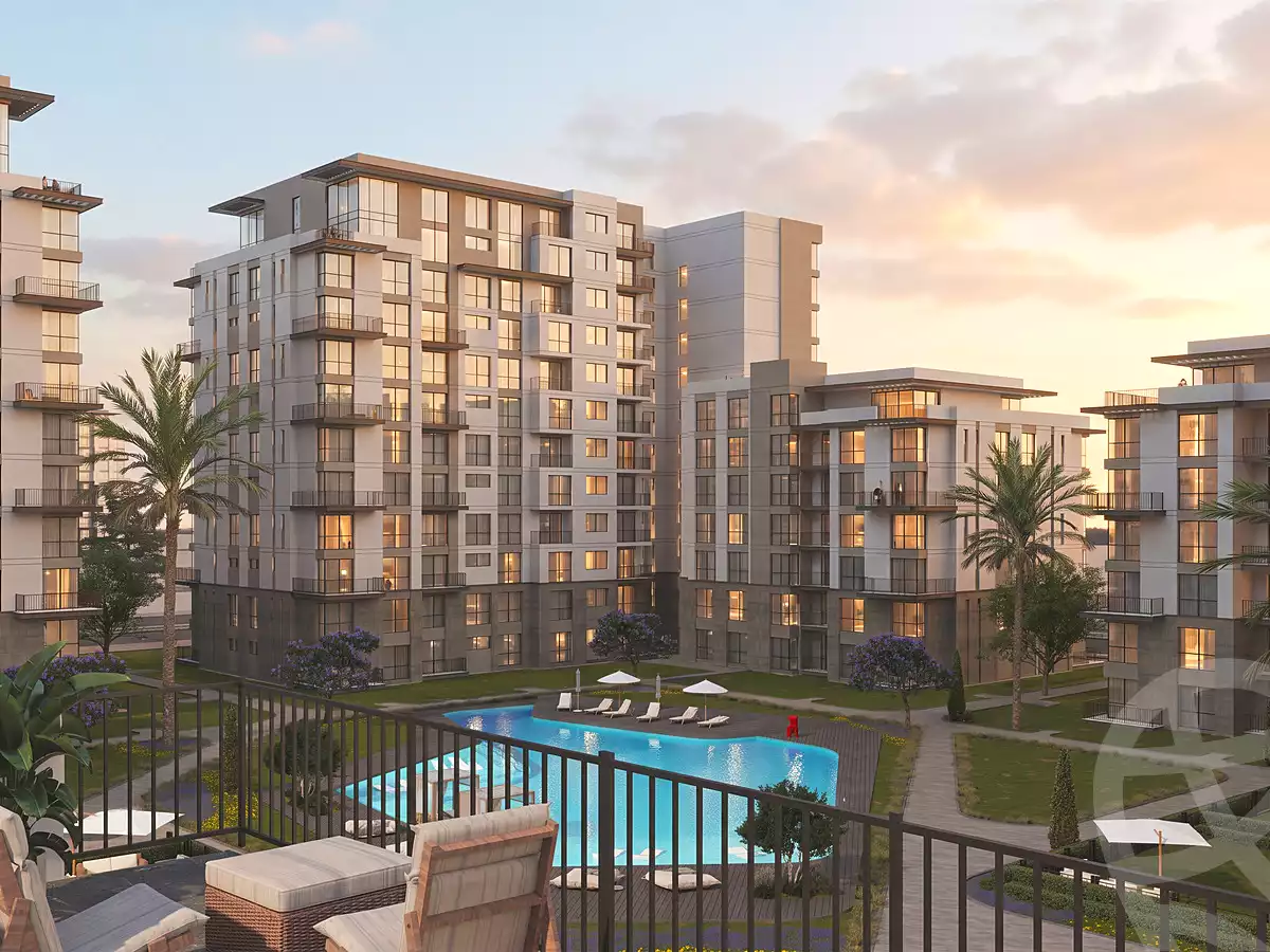 https://aqarmap.com.eg/en/listing/7282543-projects-one-hyde-park