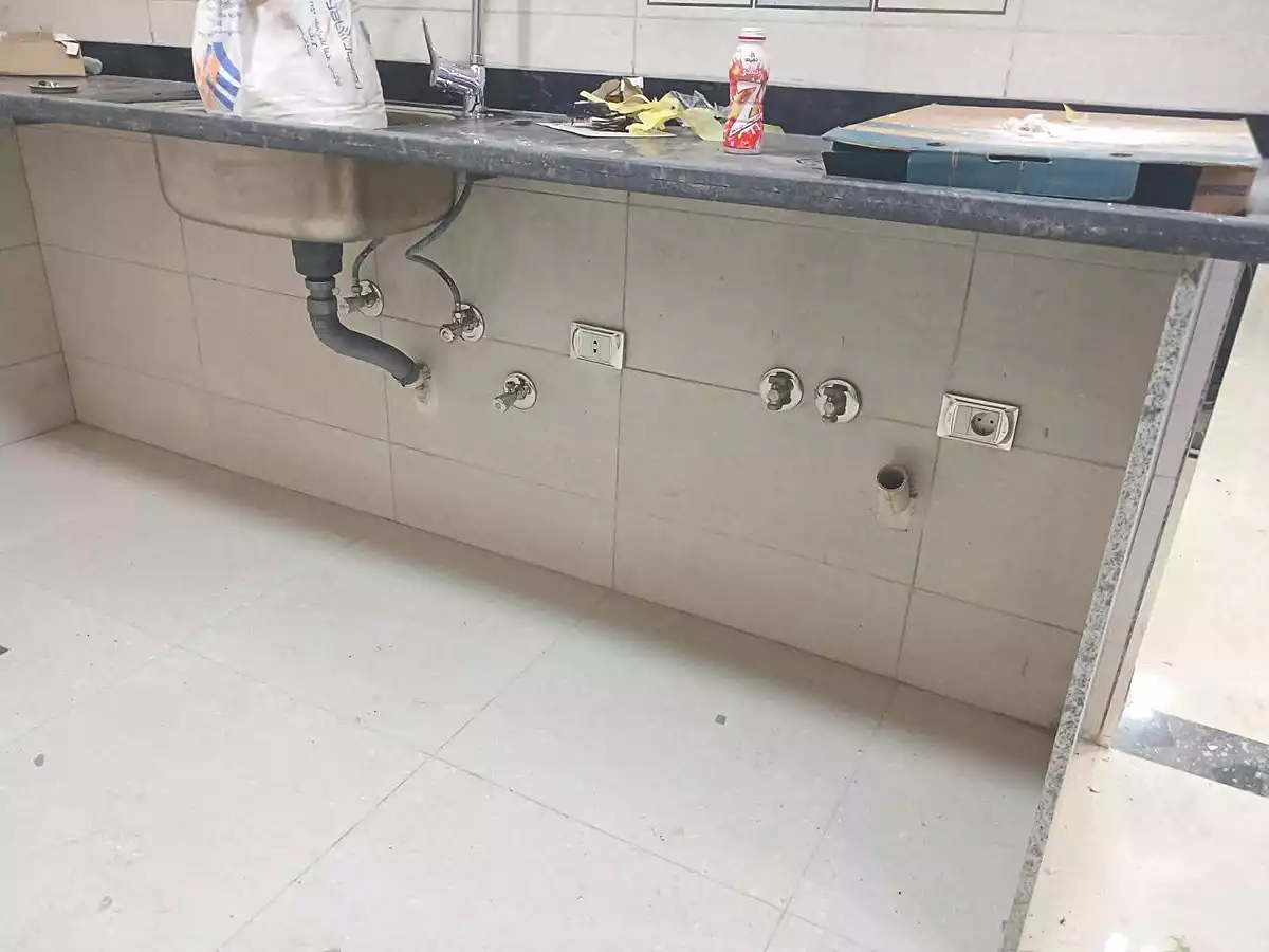 https://aqarmap.com.eg/ar/listing/7286995-for-sale-cairo-helwan-mostafa-fahmy-st