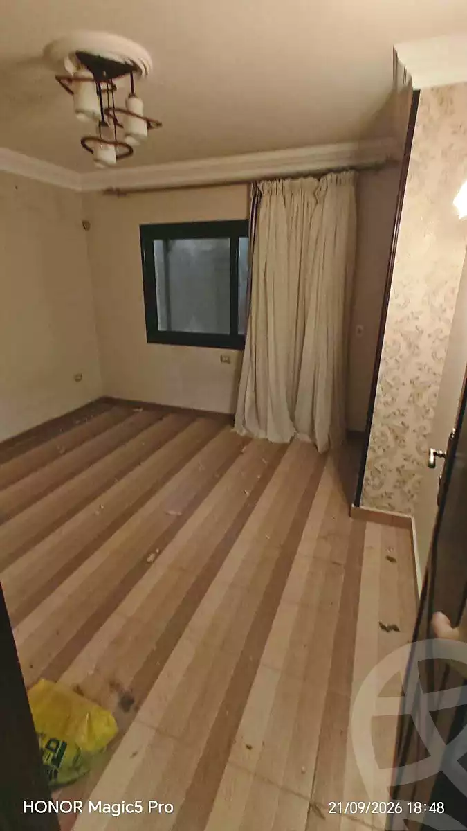 https://aqarmap.com.eg/ar/listing/7287001-for-rent-cairo-helwan