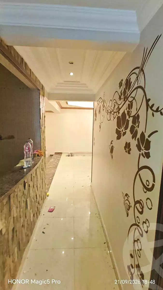 https://aqarmap.com.eg/ar/listing/7287001-for-rent-cairo-helwan